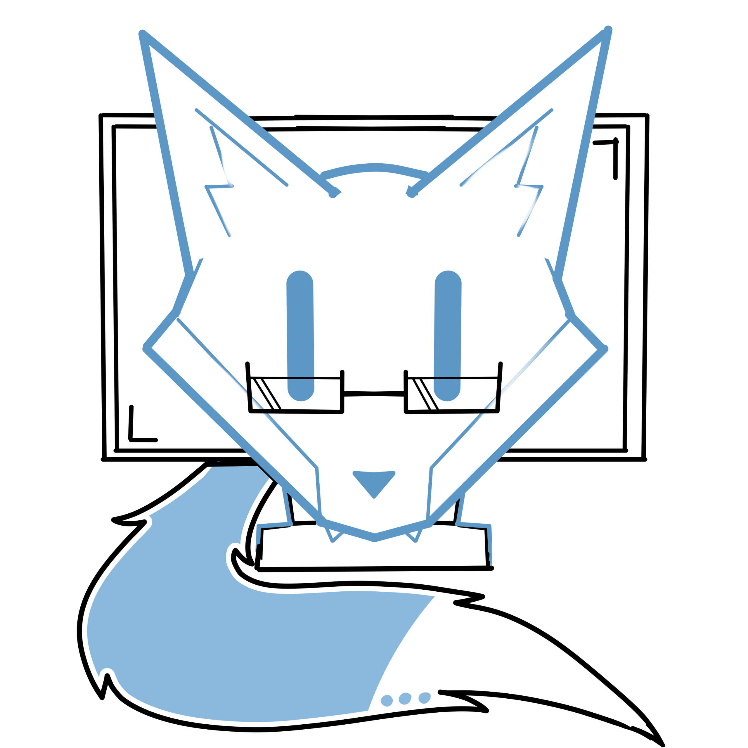 FoxBite